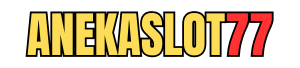 ANEKASLOT77